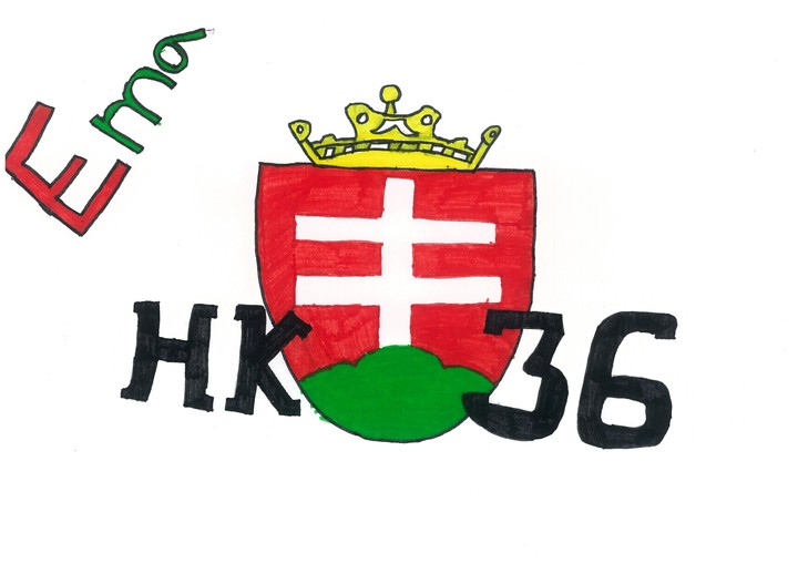 SINH - ZS Radlinskeho Kuty 14